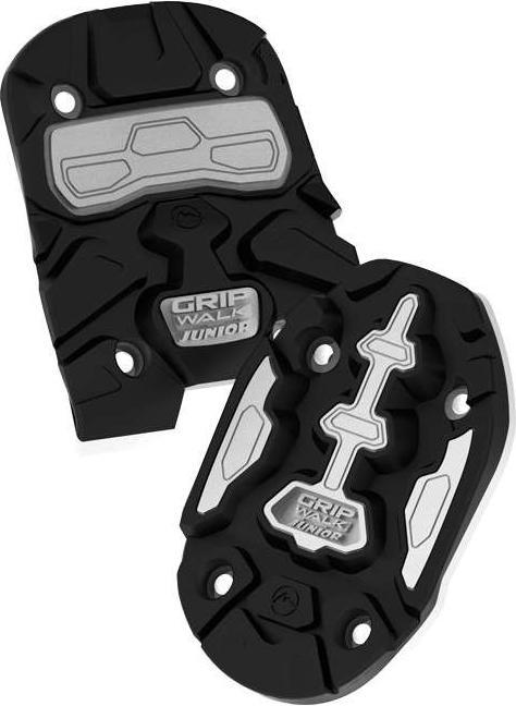 Produktbild Roxa Raven 4 Rtl 2024 (26.5)