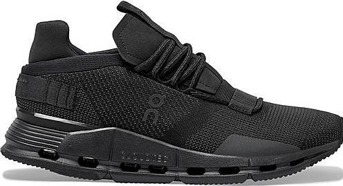 Produktbild On Running Sneaker "Cloudnova" (42.5)