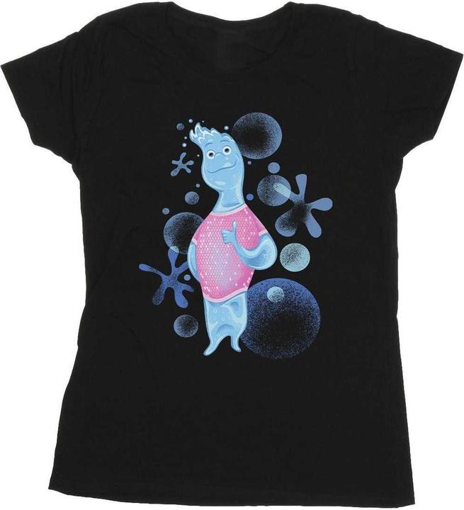Produktbild TShirt (M)