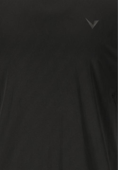 Produktbild Virtus Califo (3XL)