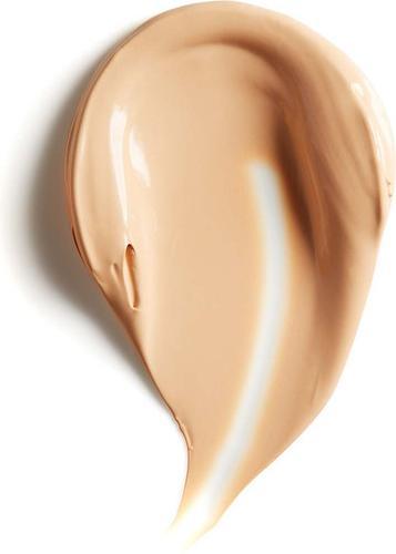 Immagine prodotto Lily Lolo BB Cream Medium 40ml (Light)