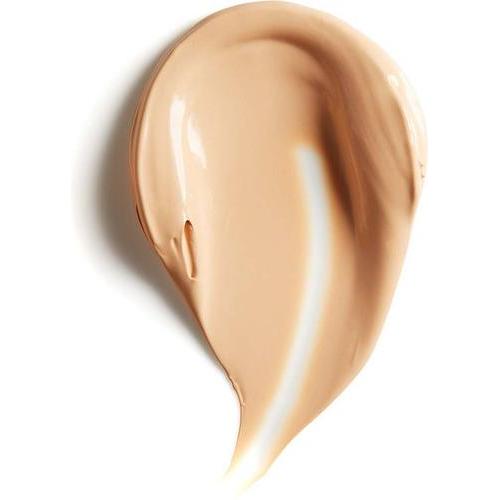 Thumbnail - Lily Lolo, BB + CC Creme, BB Cream Medium 40ml (Light)