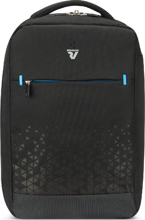 Produktbild Roncato Crosslite - Mini Rucksack (20 l)