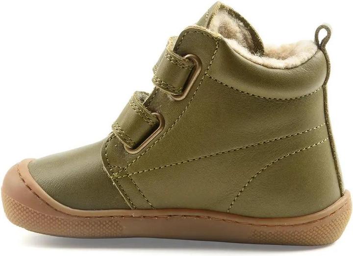 Image du produit Naturino Wigghi - Barefoot (20)