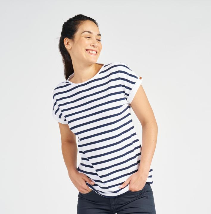 Actual product image Tribord SAILING 100 (S)