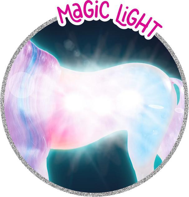 Actual product image Simba SL Fantasy Unicorn