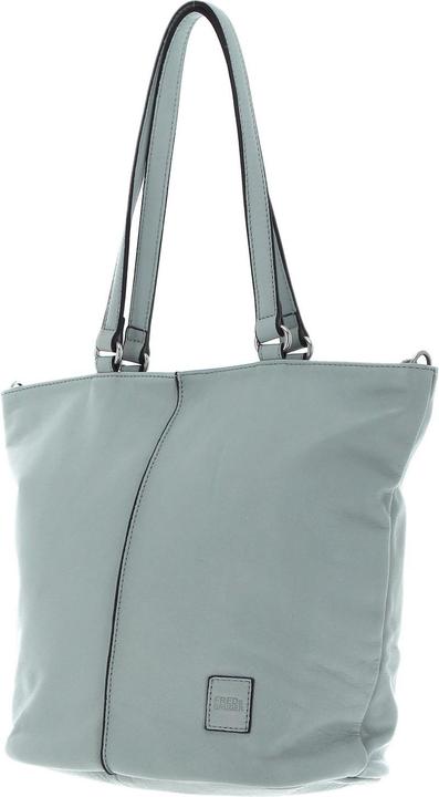 Immagine prodotto FredsBruder FB City Shopper