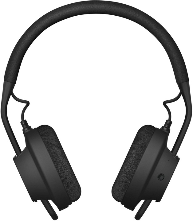 Actual product image Aiaiai TMA-2 Move XE (No noise cancelling, 40 h, Wireless, Cable)