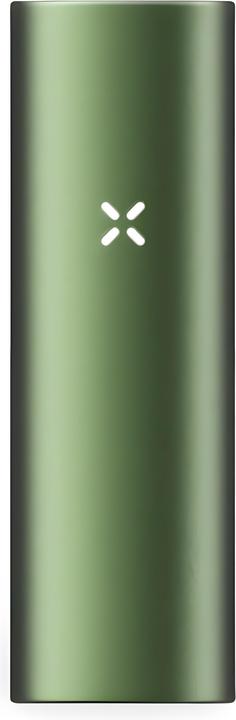 Pax Flow (Sans goût)