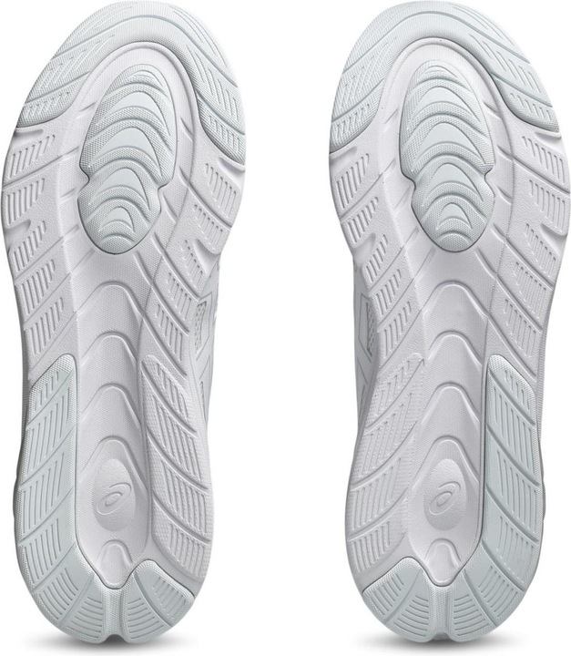 Image du produit ASICS Performance Gel-Quantum Kei Unisex (40.5)