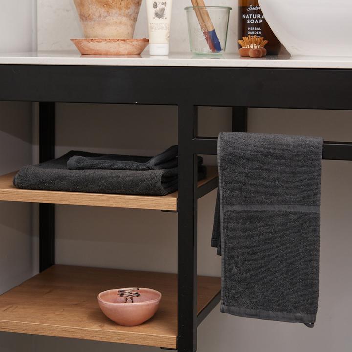 Immagine prodotto lavie Tilda (70 x 140 cm)