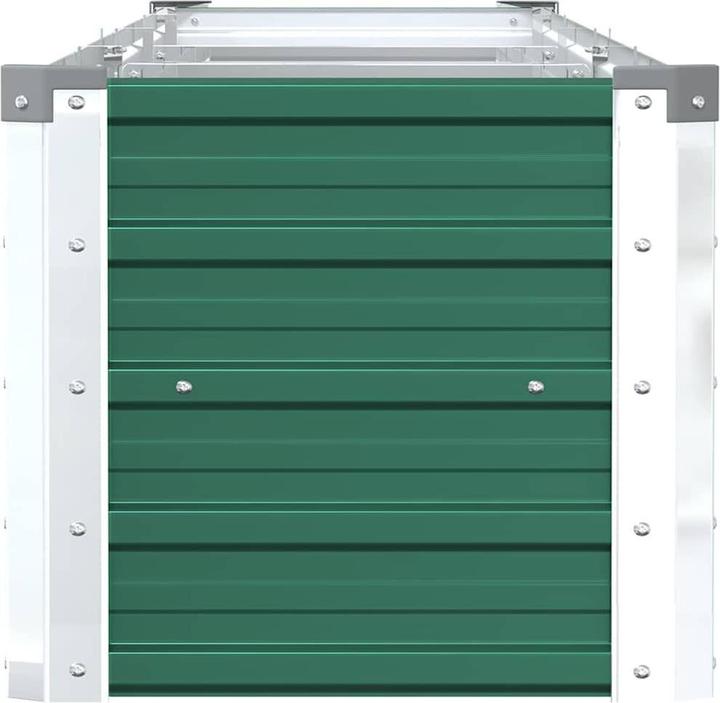 Produktbild vidaXL Hochbeet