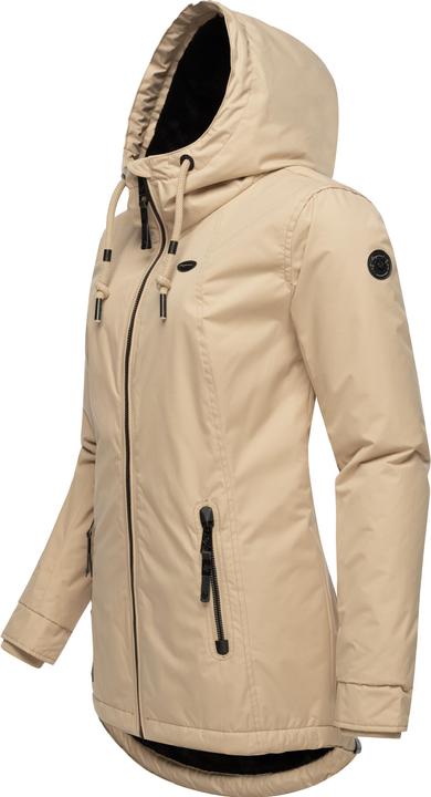 Produktbild Ragwear Zuzka Winter (XS)