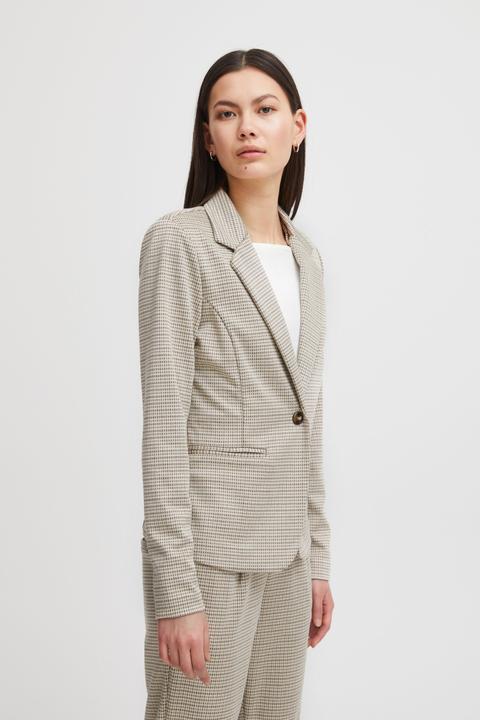 Productafbeelding Ichi IHKATE CAMELEON BL - 20115716 (S)