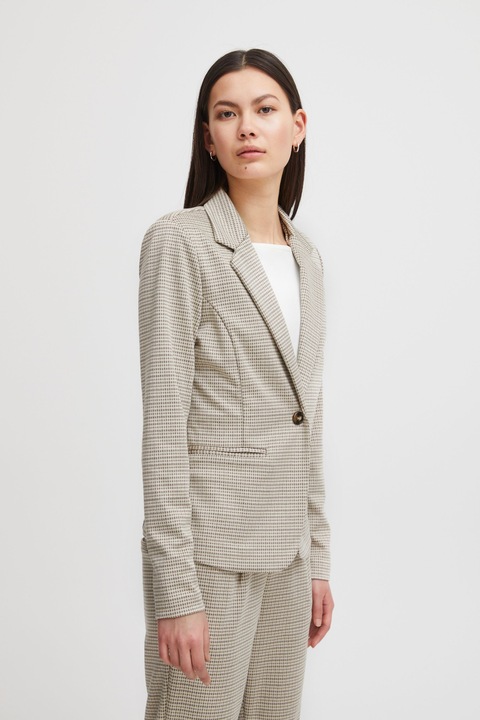 Immagine prodotto Ichi IHKATE CAMELEON BL - 20115716 (XL)