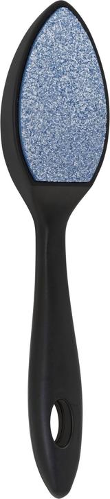 Image du produit Zwilling 78717-301-0 TWINOX Spa Extracteur de callosités Pierre céramique noire