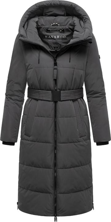 Anthracite