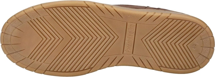 Produktbild Pantofola d'Oro Sneaker (41)