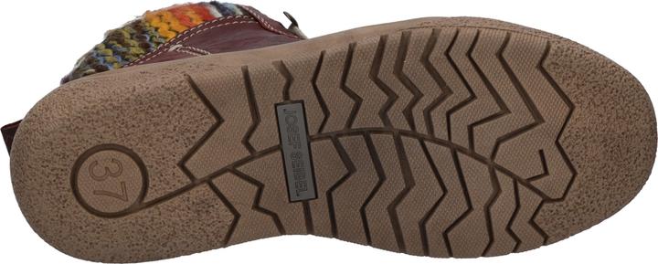 Actual product image Josef Seibel 91952-PL159 (36)