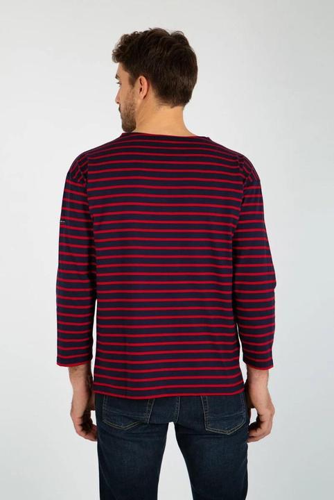 Produktbild Armor Lux Langarmshirt (S)