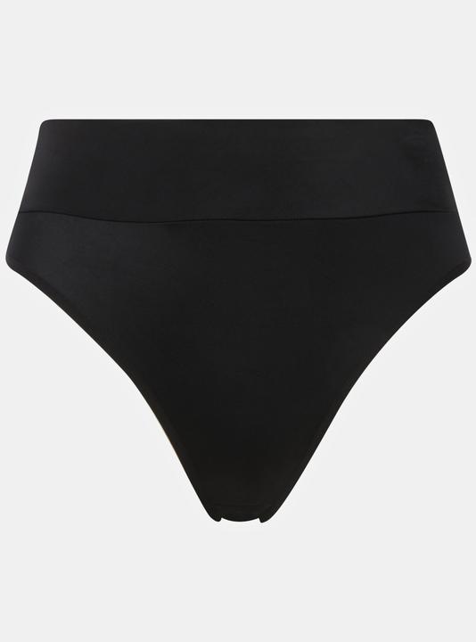 Immagine prodotto Ulla Popken Slip midi con orlo alto (60)