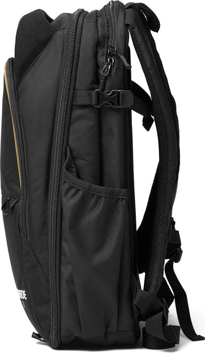 Actual product image RØDE Backpack (18 l)