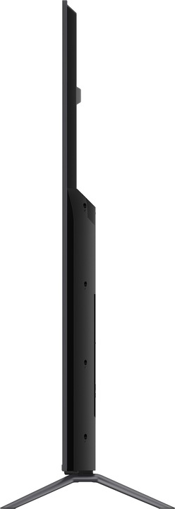 Produktbild TCL 85C645 (85", C64, QLED, 4K, 2023)
