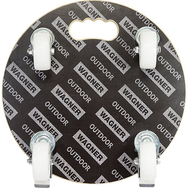 Image du produit Wagner System Multi Roller Maxigrip