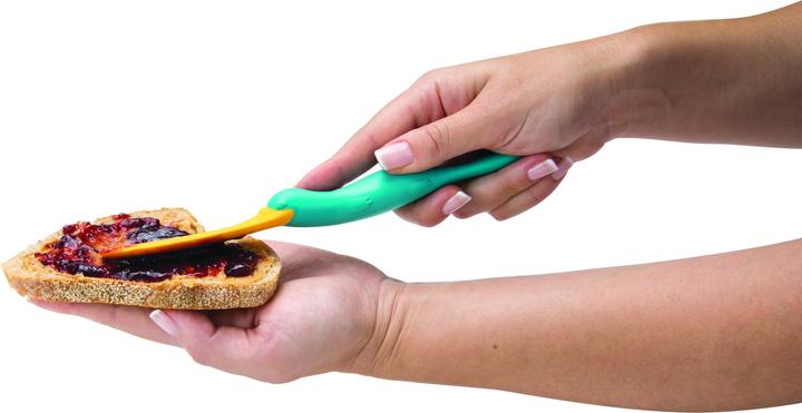 Actual product image Ototo Splatypus