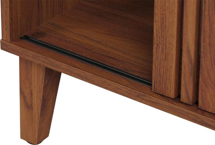 Produktbild JOHN316 Couchtisch (59 x 114 x 52 cm)
