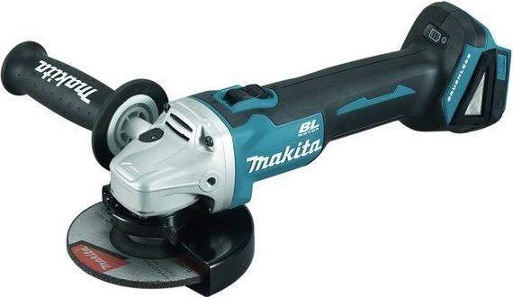 Actual product image Makita DLX3092TJ