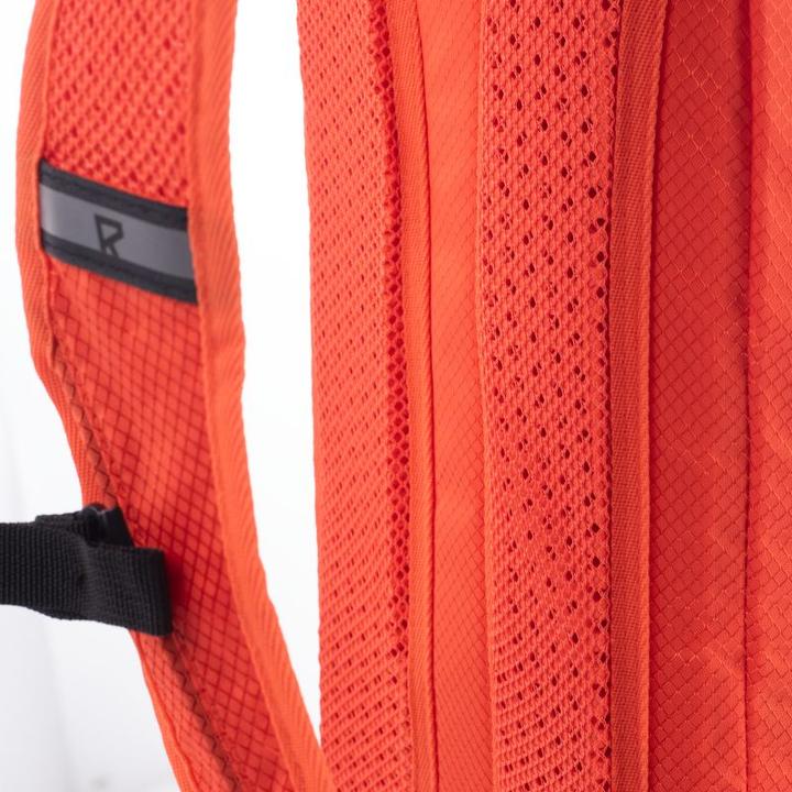 Produktbild Radvik KOGGER II backpack (8 l)