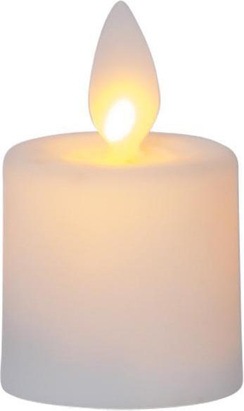 Image du produit Star Trading M - Twinkle (2x)