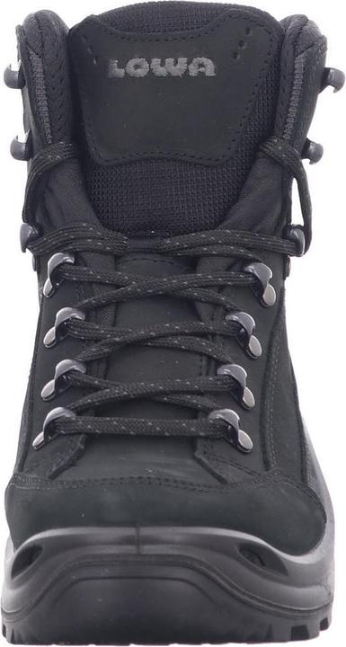 Produktbild Lowa Renegade GTX (37)