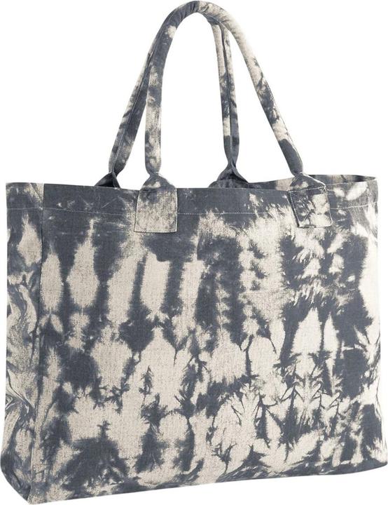 Produktbild Westford Mill Tragetasche Batik Canvas