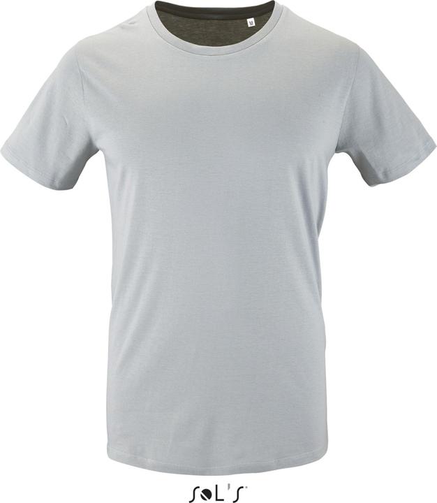 Actual product image Sol's Milo (M)