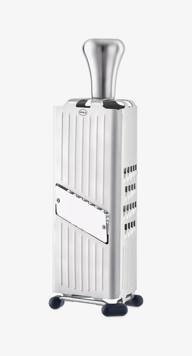 Actual product image Rösle Multireiben