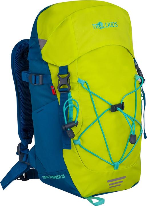 Cool Lime / Summer Night / Aqua Mint, cool lime-summer night-aqua