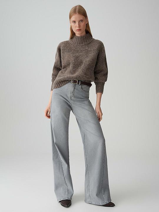 Produktbild Opus Melly Coolest (W42/L32)