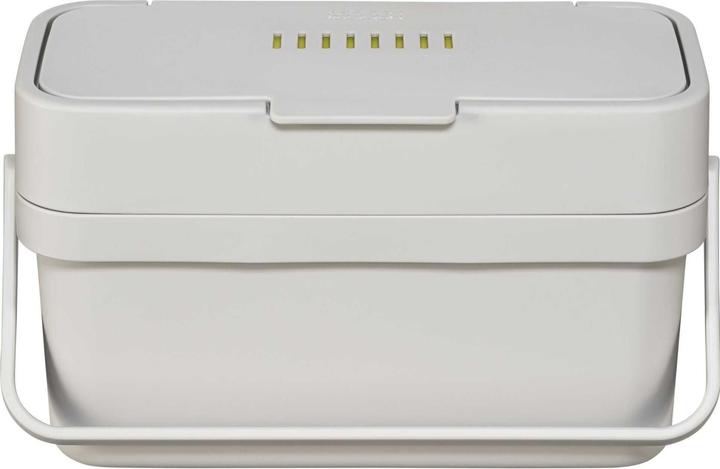 Image du produit Joseph Joseph Compo (4 l)