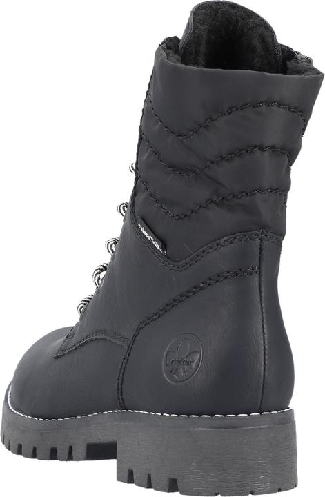 Image du produit Rieker 78520 00 (40)