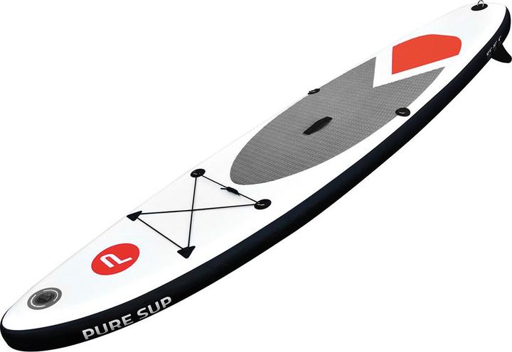 Immagine prodotto Pure 4 Fun 4Fun Basic 305 (10')