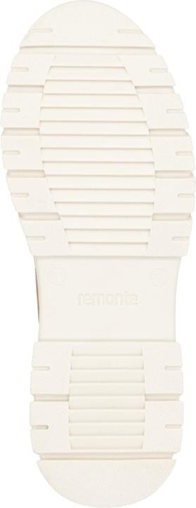 Image du produit Remonte Stiefelette (40)