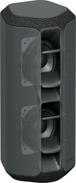 Produktbild Sony SRS-XE200 (16 h, Akkubetrieb)