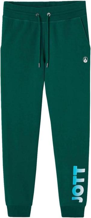 Sporthose