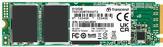 Image du produit Transcend MTE652T2 64 Go SSD interne M.2 PCIe NVMe 2280 PCIe NVMe 3.0 x4 Retail TS64GMTE652T2 (64 Go, M.2 2280)