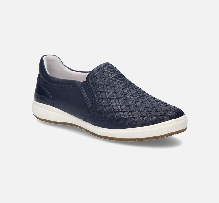 Image du produit Josef Seibel 67772-133 (41)