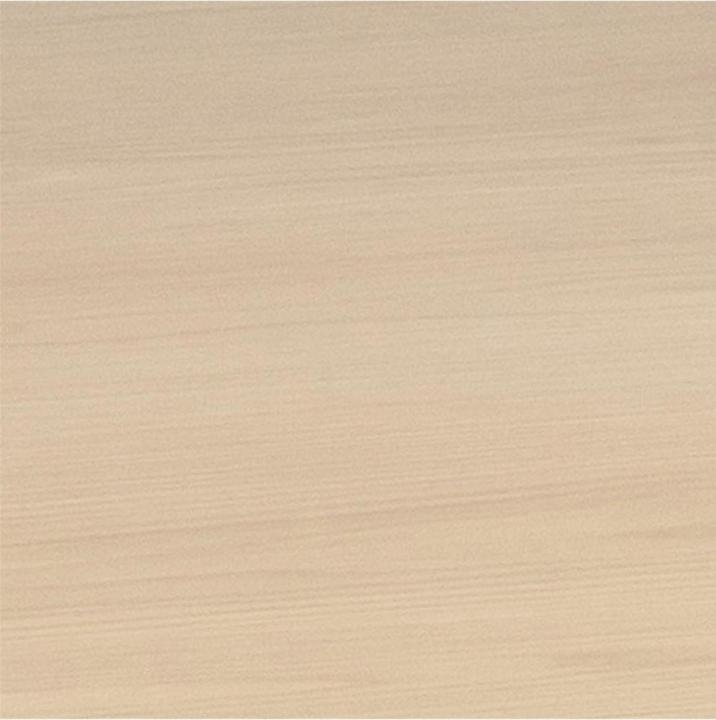 Actual product image AC Design Roxby (Ø 105 x 76 cm)