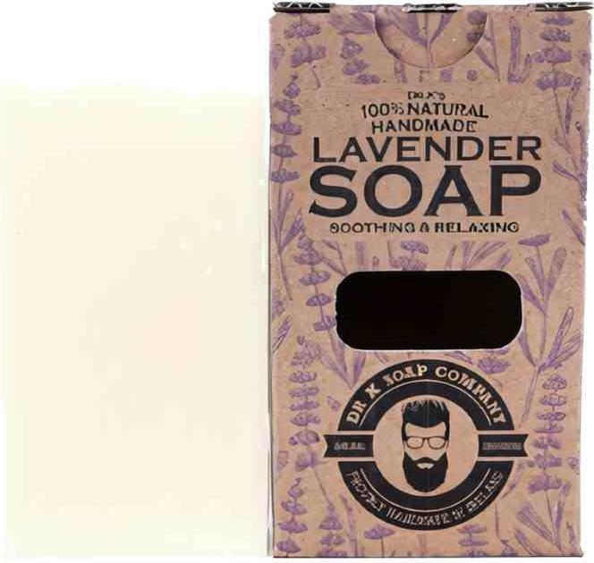 Image du produit Dr. K Soap Company Savon pour le corps