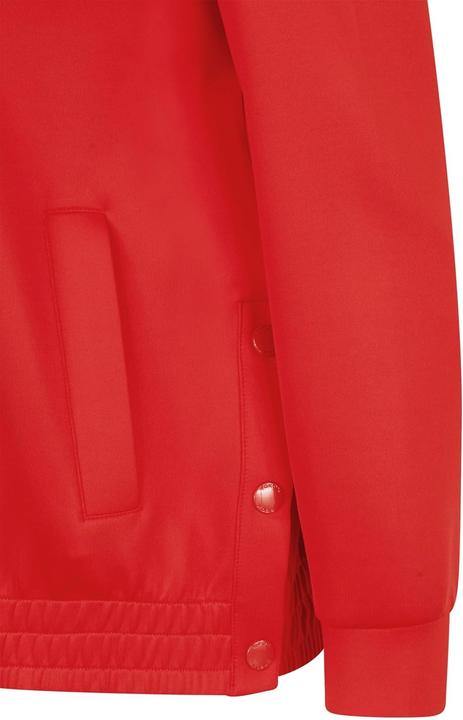 Produktbild Geox Maglione Donna in Pile (S)